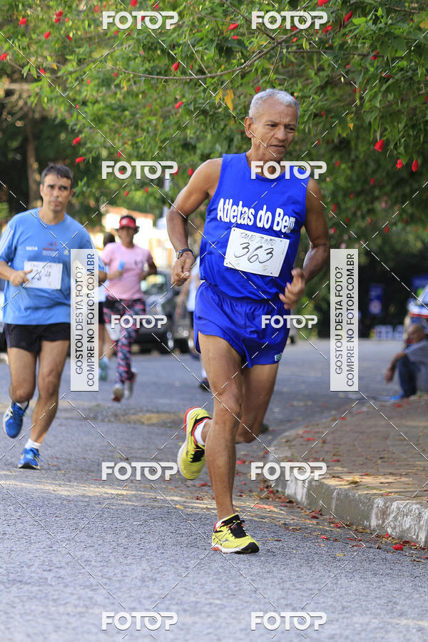 Buy your photos of the eventFast Running Santo Amaro - 4 Etapa on Fotop