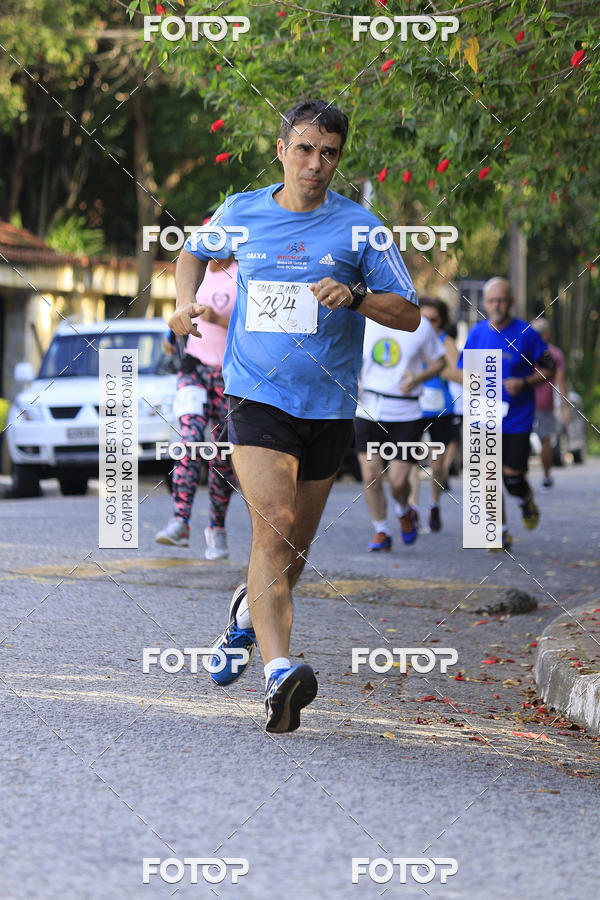Buy your photos of the eventFast Running Santo Amaro - 4 Etapa on Fotop