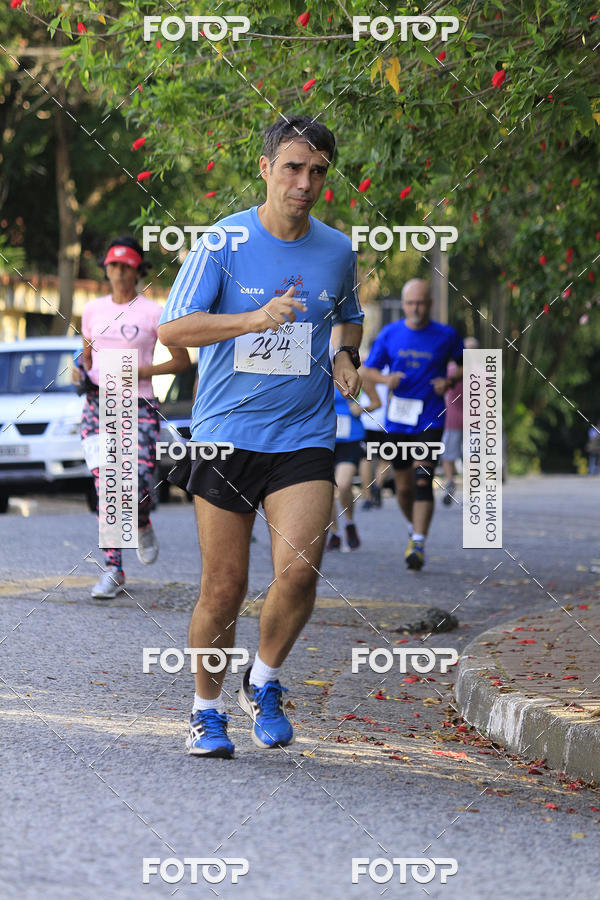 Buy your photos of the eventFast Running Santo Amaro - 4 Etapa on Fotop