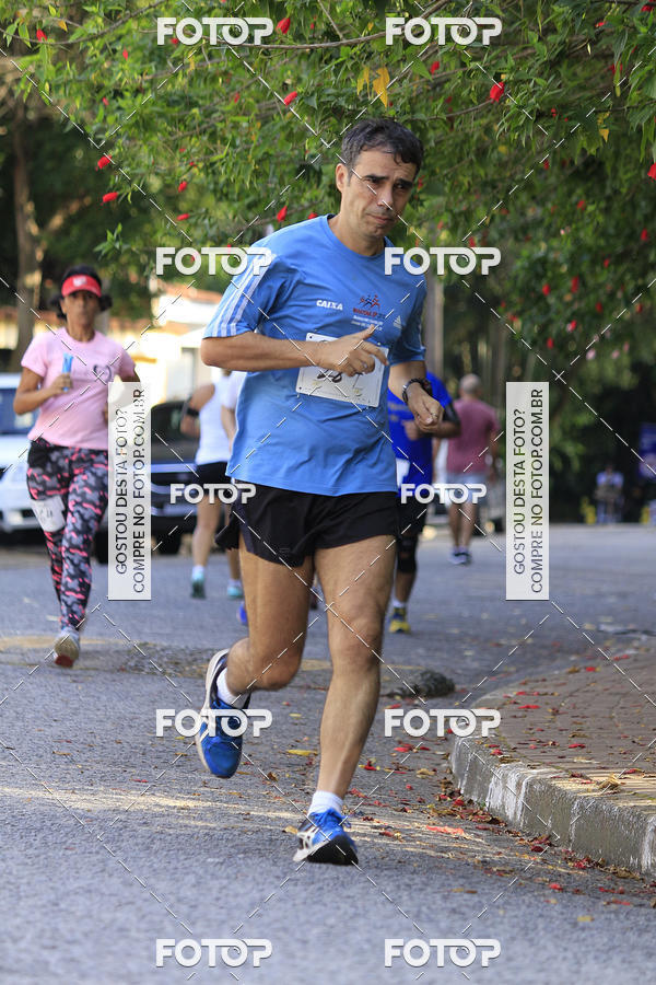 Buy your photos of the eventFast Running Santo Amaro - 4 Etapa on Fotop