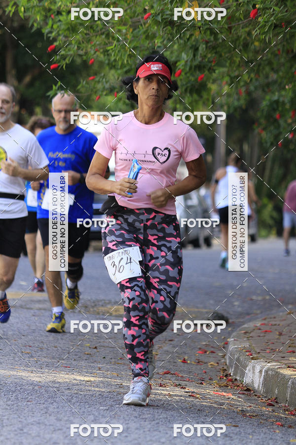 Buy your photos of the eventFast Running Santo Amaro - 4 Etapa on Fotop
