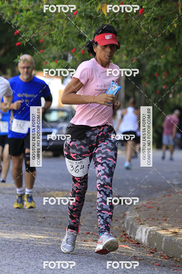 Buy your photos of the eventFast Running Santo Amaro - 4 Etapa on Fotop