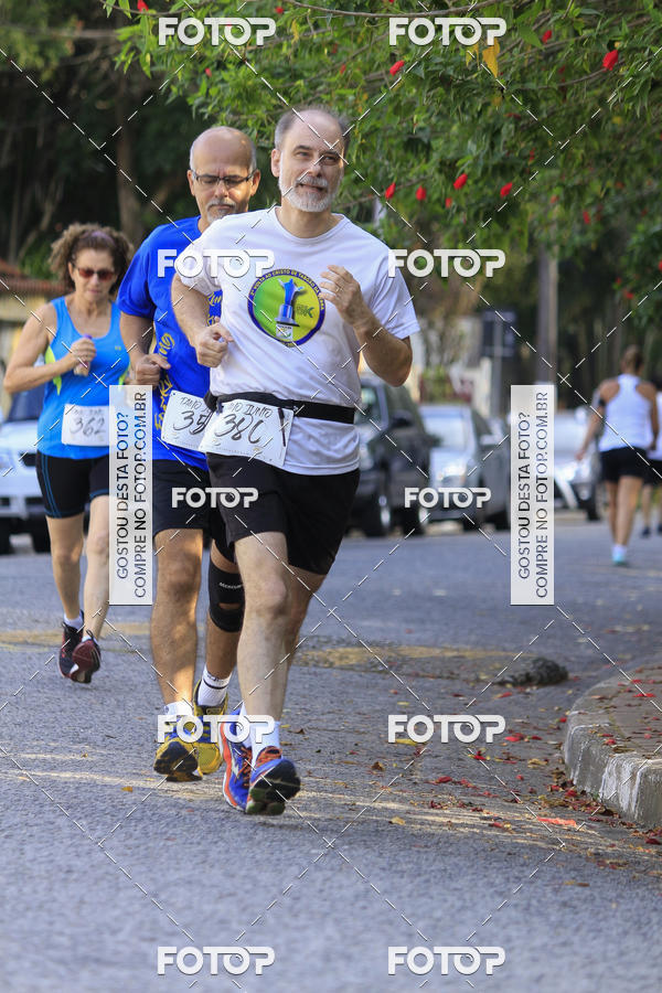 Buy your photos of the eventFast Running Santo Amaro - 4 Etapa on Fotop