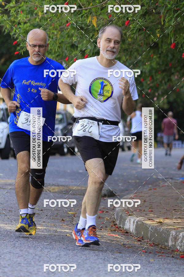 Buy your photos of the eventFast Running Santo Amaro - 4 Etapa on Fotop