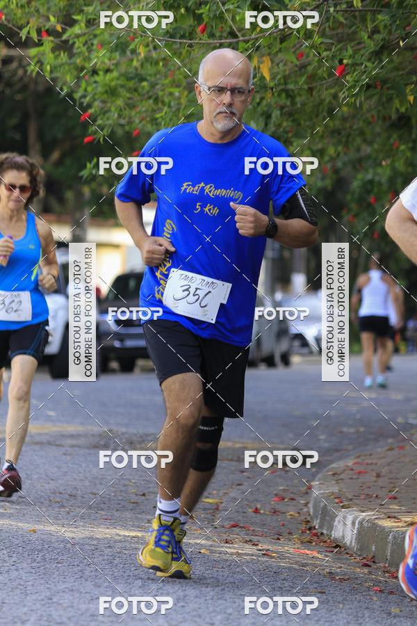Buy your photos of the eventFast Running Santo Amaro - 4 Etapa on Fotop