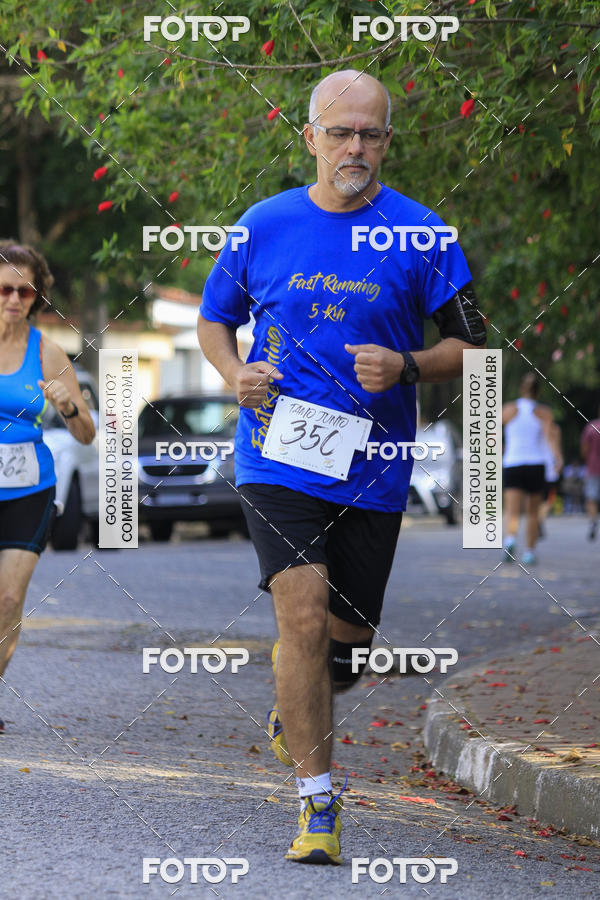 Buy your photos of the eventFast Running Santo Amaro - 4 Etapa on Fotop