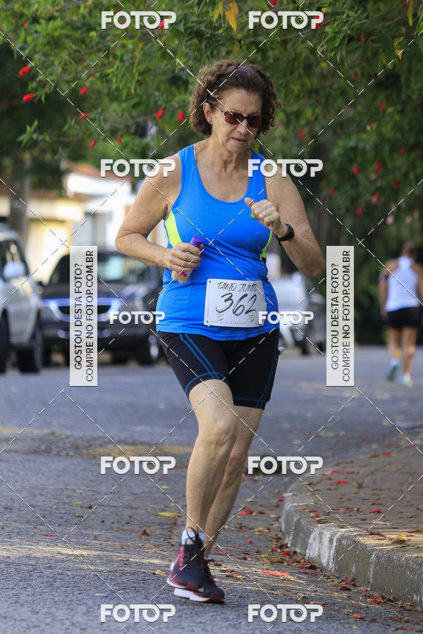 Buy your photos of the eventFast Running Santo Amaro - 4 Etapa on Fotop