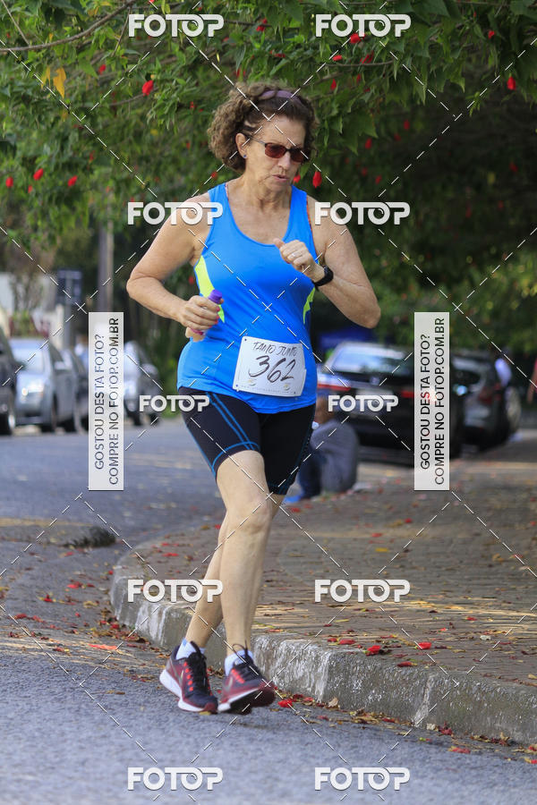 Buy your photos of the eventFast Running Santo Amaro - 4 Etapa on Fotop