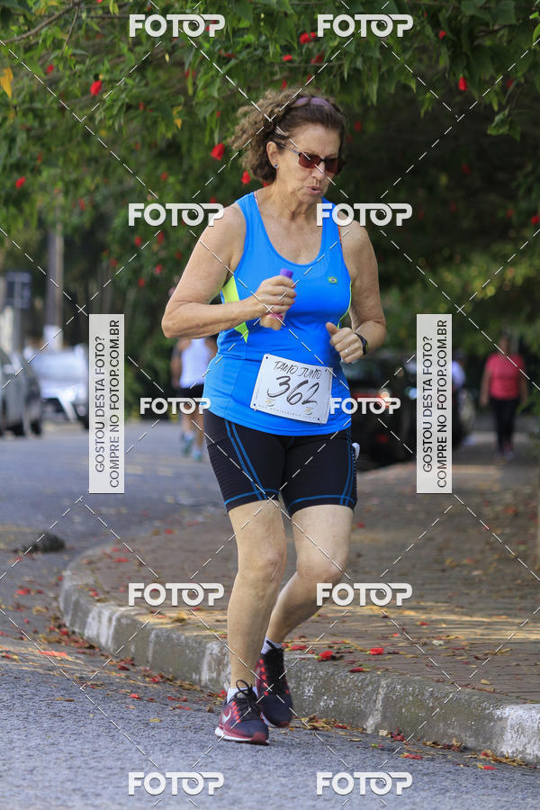 Buy your photos of the eventFast Running Santo Amaro - 4 Etapa on Fotop