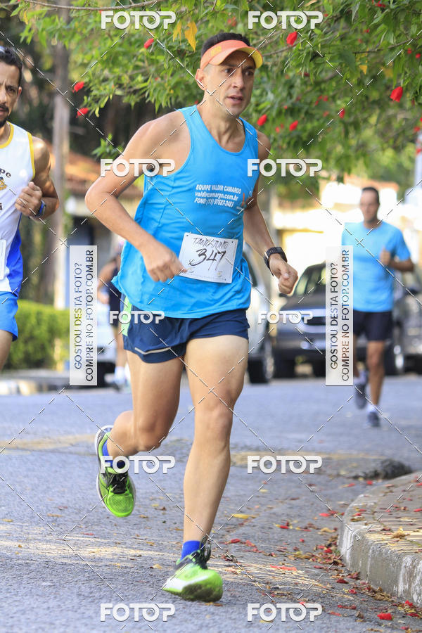 Buy your photos of the eventFast Running Santo Amaro - 4 Etapa on Fotop