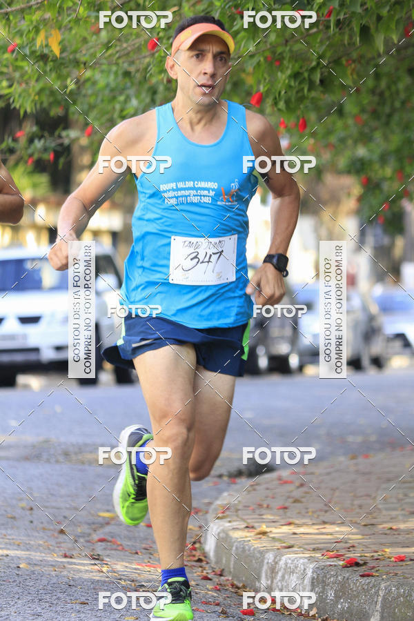 Buy your photos of the eventFast Running Santo Amaro - 4 Etapa on Fotop