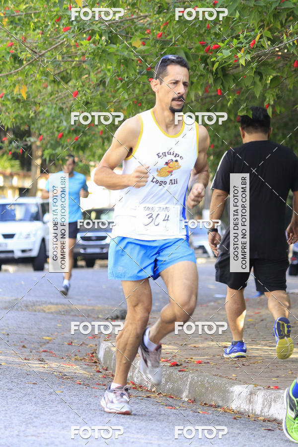 Buy your photos of the eventFast Running Santo Amaro - 4 Etapa on Fotop