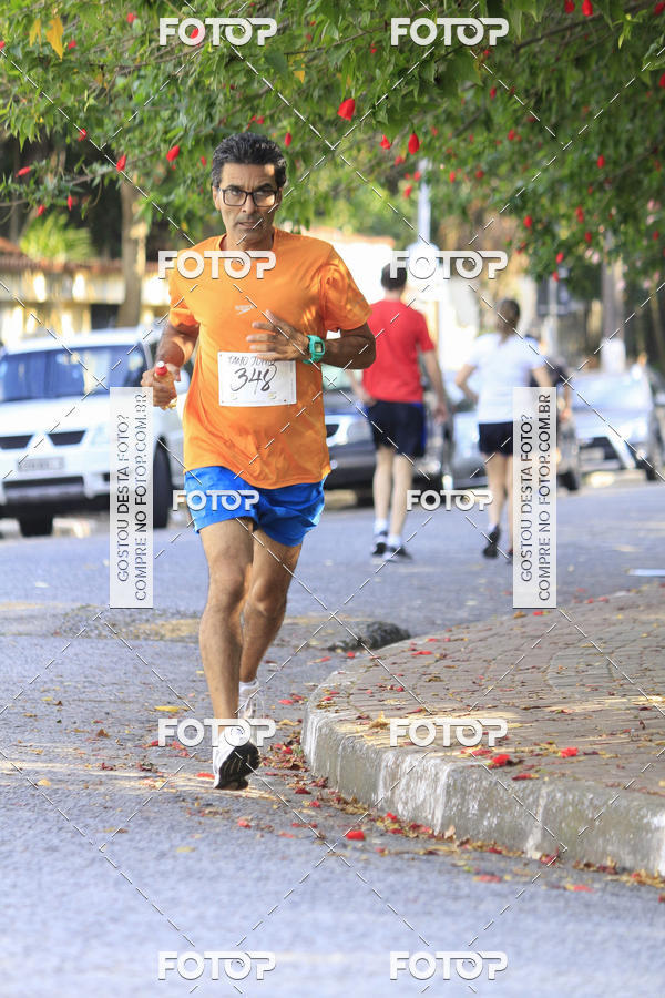 Buy your photos of the eventFast Running Santo Amaro - 4 Etapa on Fotop