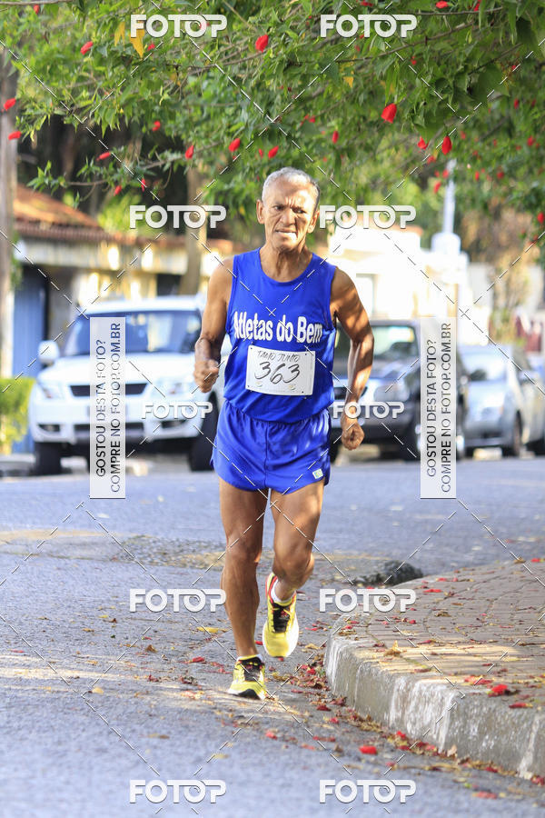 Buy your photos of the eventFast Running Santo Amaro - 4 Etapa on Fotop