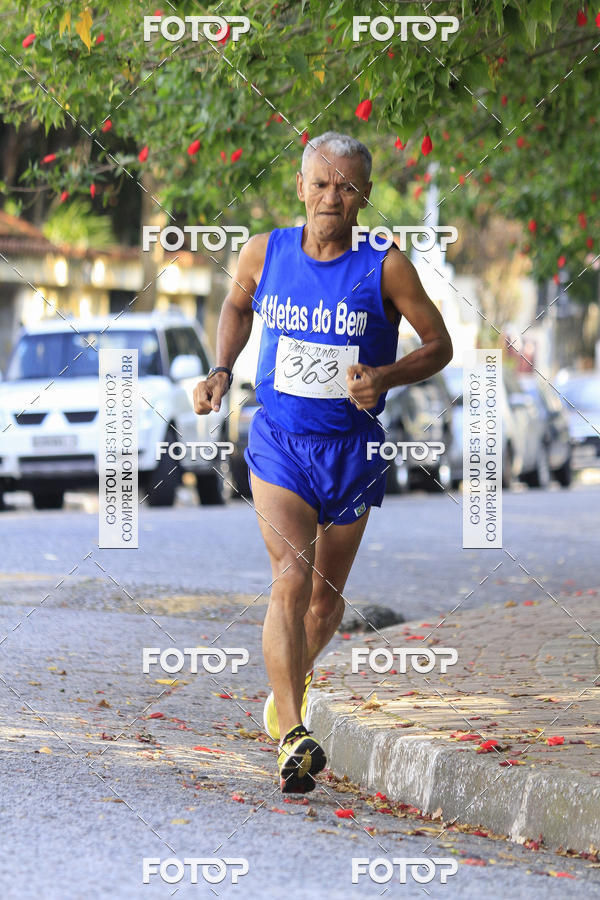 Buy your photos of the eventFast Running Santo Amaro - 4 Etapa on Fotop