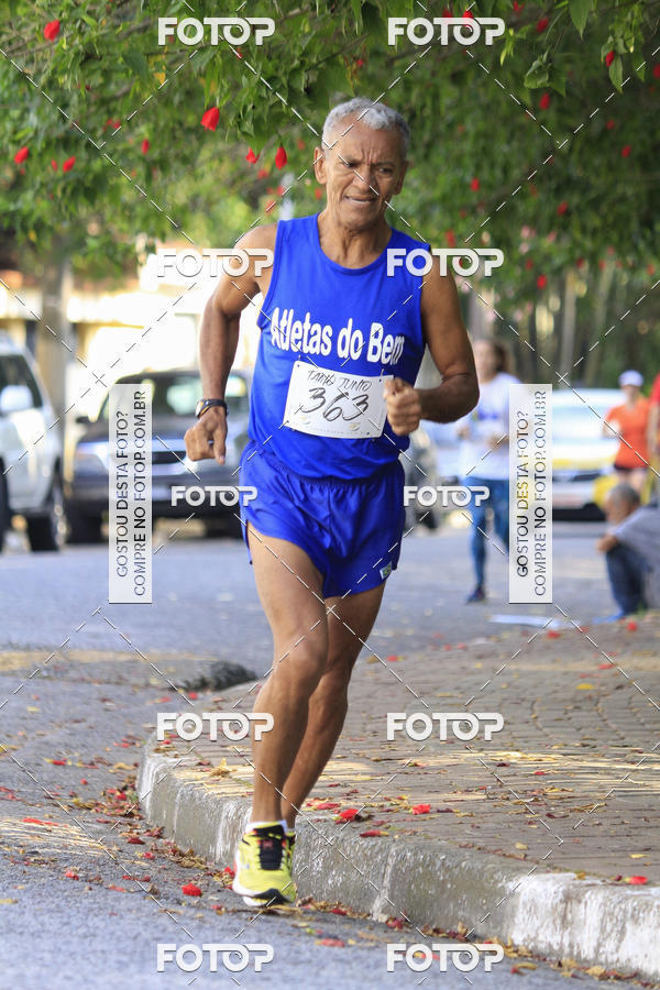 Buy your photos of the eventFast Running Santo Amaro - 4 Etapa on Fotop
