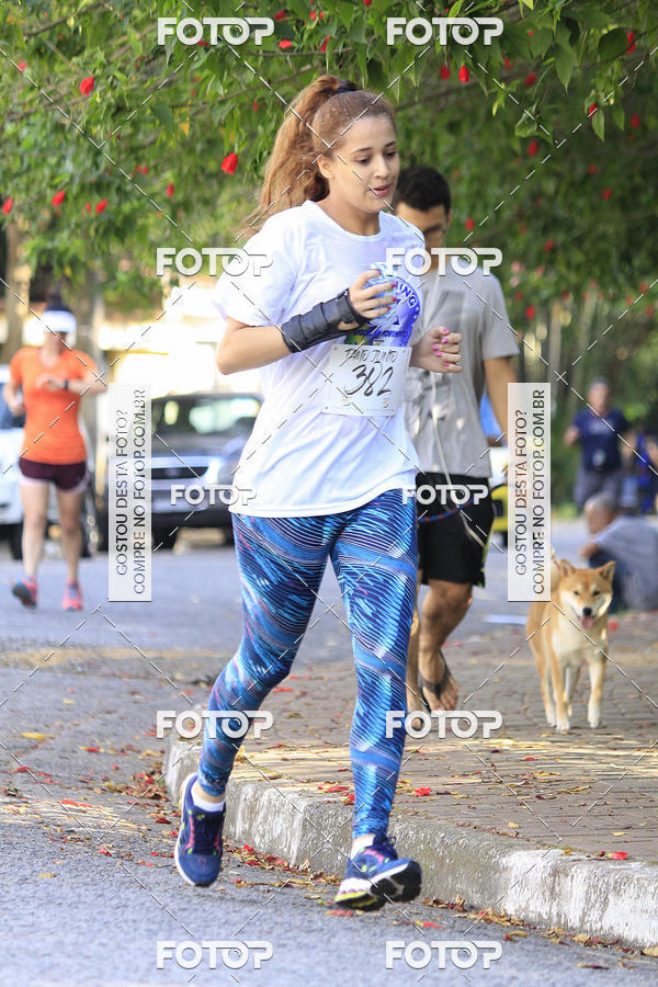 Buy your photos of the eventFast Running Santo Amaro - 4 Etapa on Fotop