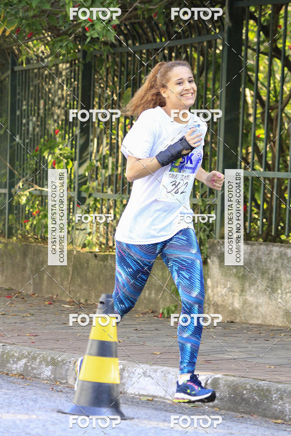 Buy your photos of the eventFast Running Santo Amaro - 4 Etapa on Fotop