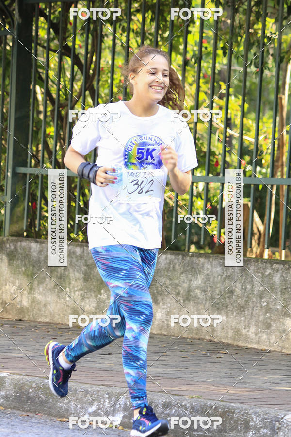 Buy your photos of the eventFast Running Santo Amaro - 4 Etapa on Fotop