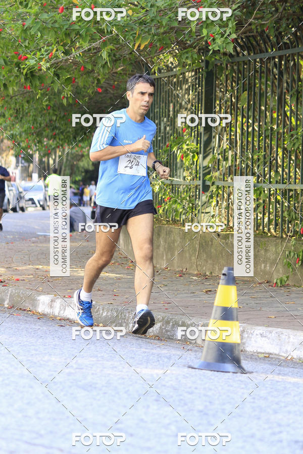 Buy your photos of the eventFast Running Santo Amaro - 4 Etapa on Fotop