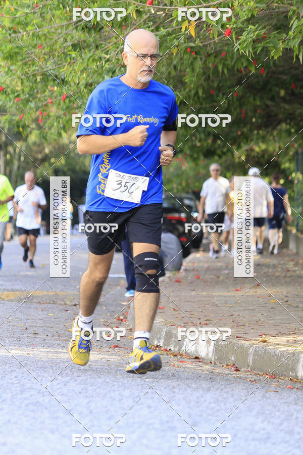 Buy your photos of the eventFast Running Santo Amaro - 4 Etapa on Fotop