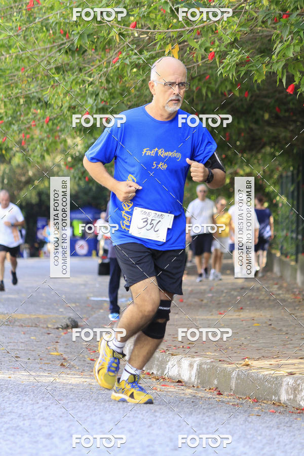 Buy your photos of the eventFast Running Santo Amaro - 4 Etapa on Fotop