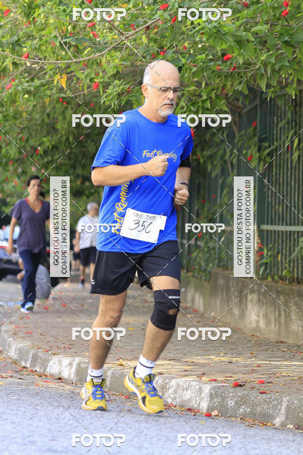 Buy your photos of the eventFast Running Santo Amaro - 4 Etapa on Fotop