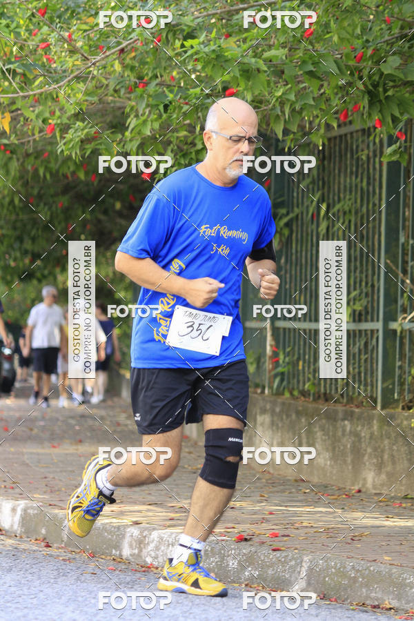 Buy your photos of the eventFast Running Santo Amaro - 4 Etapa on Fotop