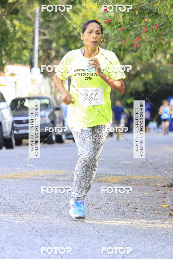Buy your photos of the eventFast Running Santo Amaro - 4 Etapa on Fotop