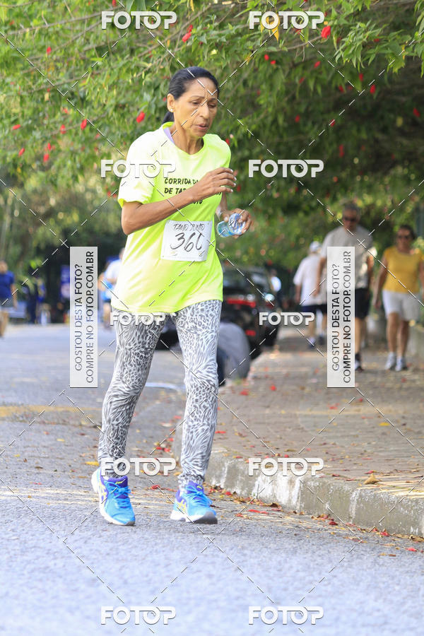 Buy your photos of the eventFast Running Santo Amaro - 4 Etapa on Fotop