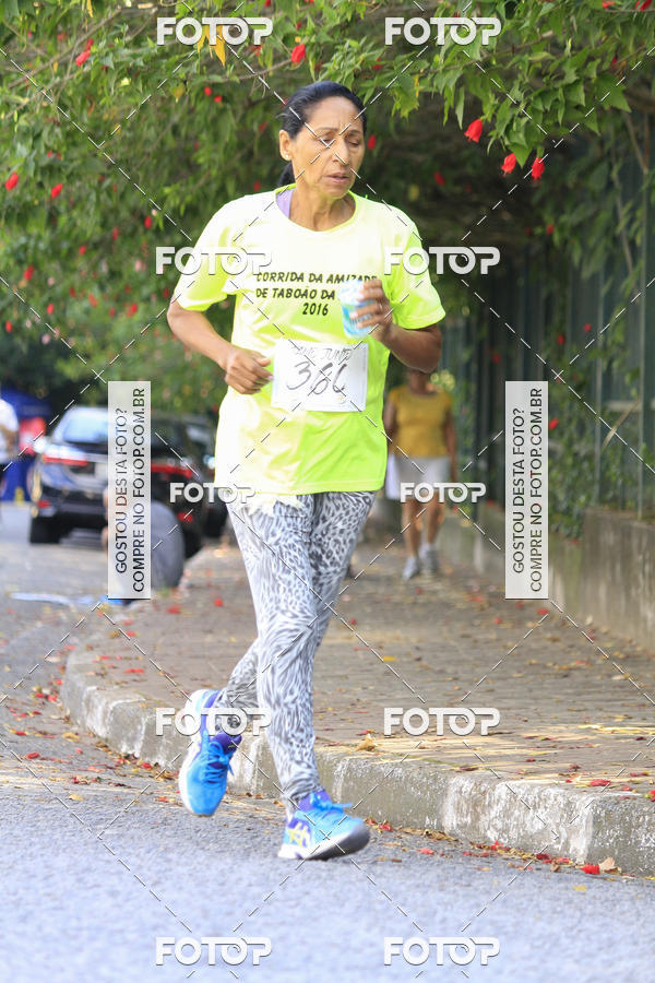 Buy your photos of the eventFast Running Santo Amaro - 4 Etapa on Fotop