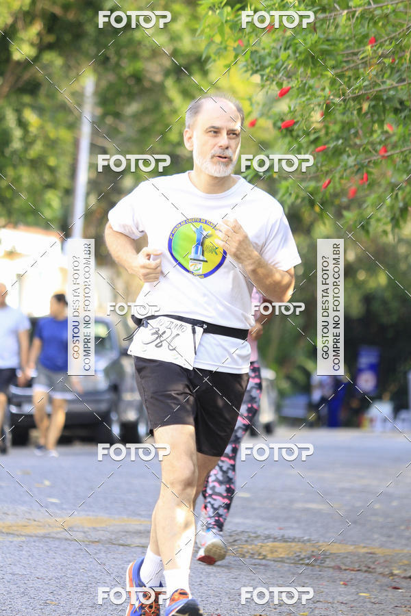 Buy your photos of the eventFast Running Santo Amaro - 4 Etapa on Fotop