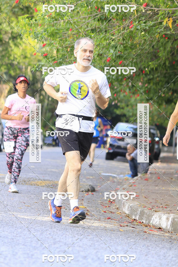 Buy your photos of the eventFast Running Santo Amaro - 4 Etapa on Fotop
