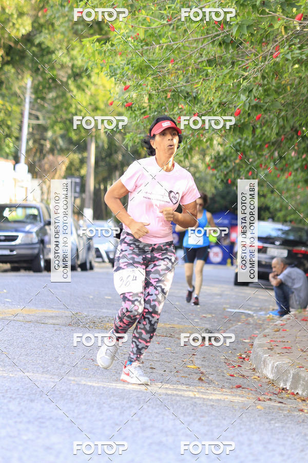 Buy your photos of the eventFast Running Santo Amaro - 4 Etapa on Fotop