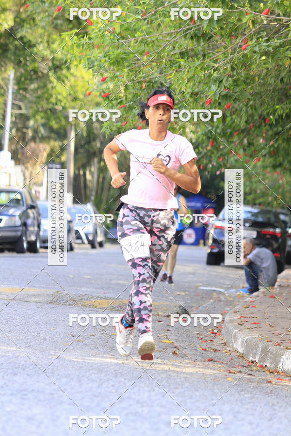 Buy your photos of the eventFast Running Santo Amaro - 4 Etapa on Fotop