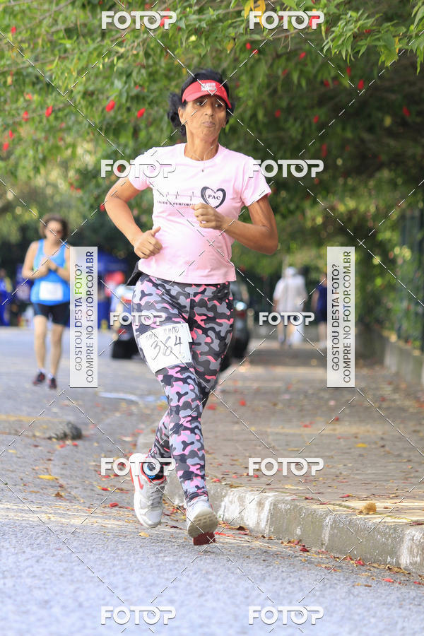 Buy your photos of the eventFast Running Santo Amaro - 4 Etapa on Fotop