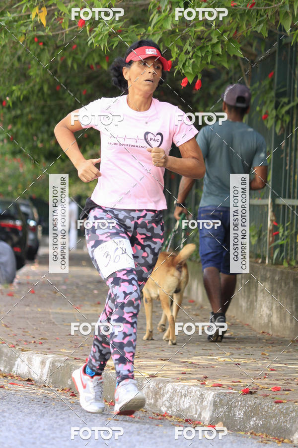 Buy your photos of the eventFast Running Santo Amaro - 4 Etapa on Fotop