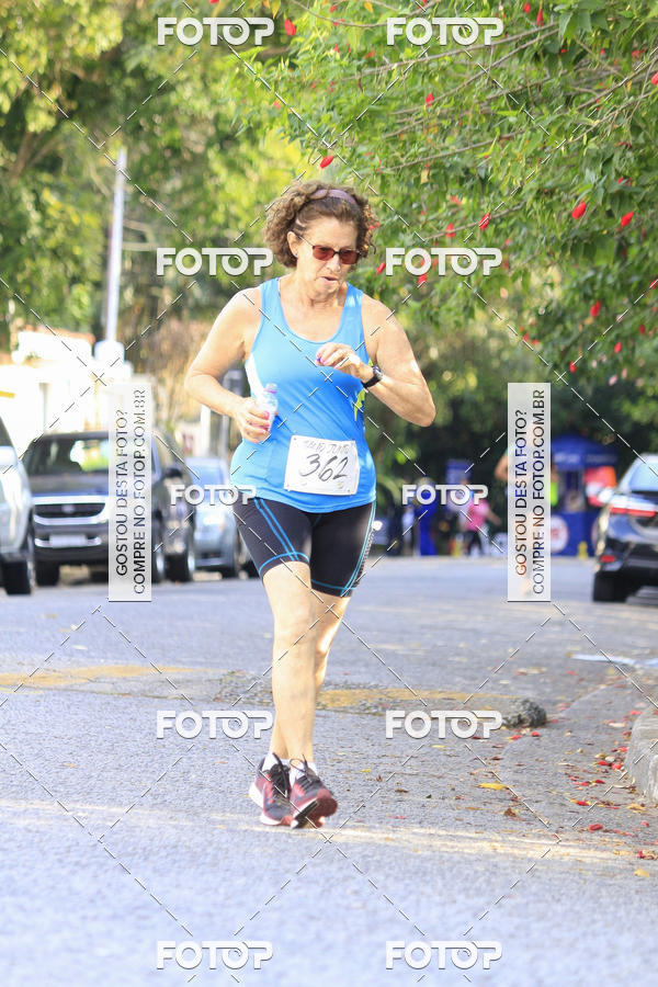 Buy your photos of the eventFast Running Santo Amaro - 4 Etapa on Fotop