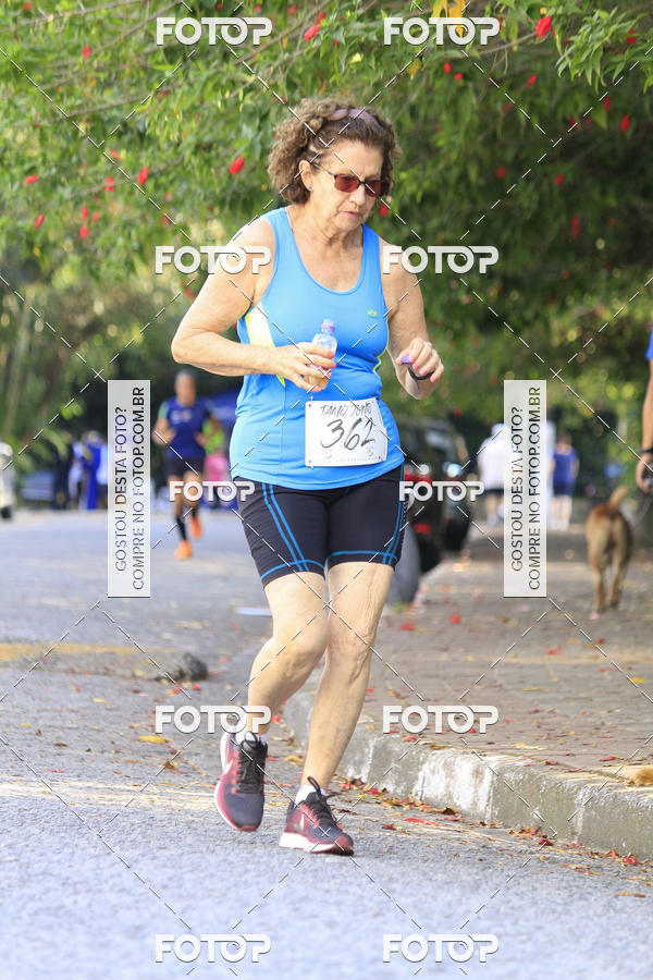 Buy your photos of the eventFast Running Santo Amaro - 4 Etapa on Fotop