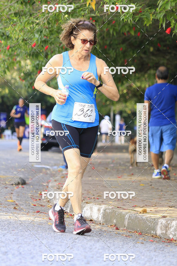 Buy your photos of the eventFast Running Santo Amaro - 4 Etapa on Fotop