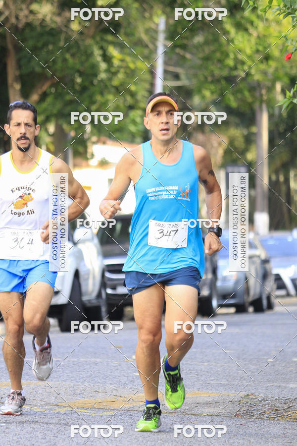 Buy your photos of the eventFast Running Santo Amaro - 4 Etapa on Fotop