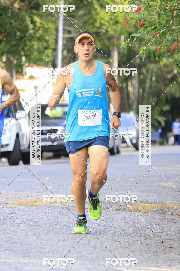 Buy your photos of the eventFast Running Santo Amaro - 4 Etapa on Fotop