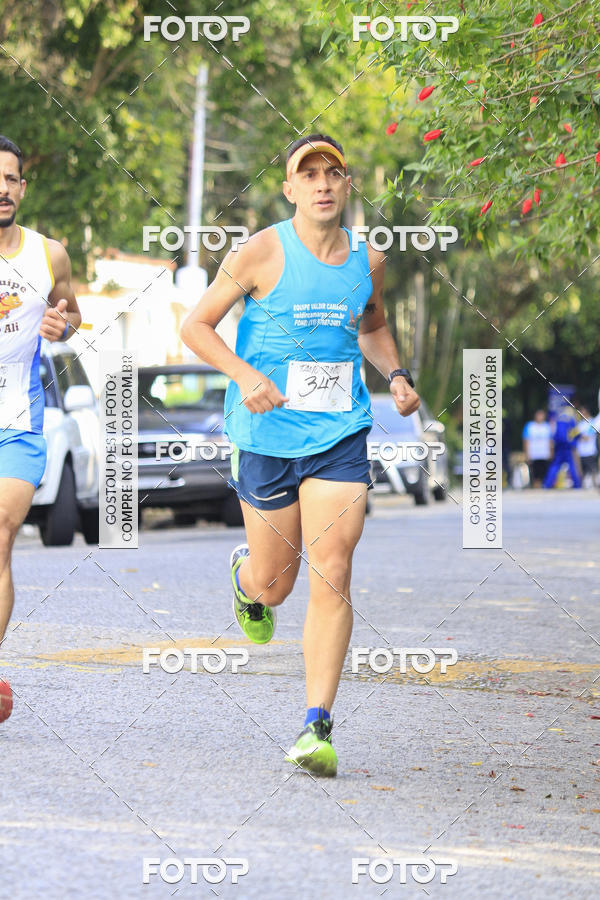 Buy your photos of the eventFast Running Santo Amaro - 4 Etapa on Fotop