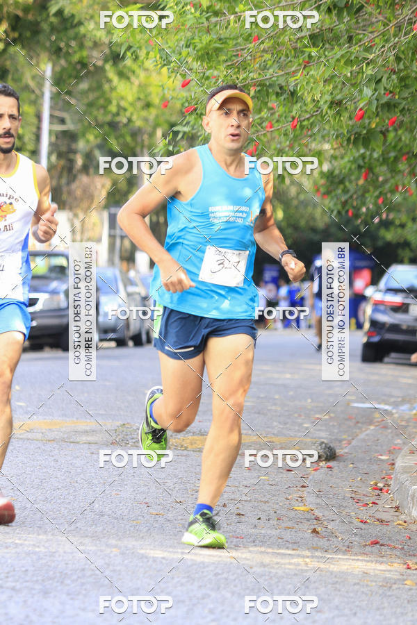 Buy your photos of the eventFast Running Santo Amaro - 4 Etapa on Fotop