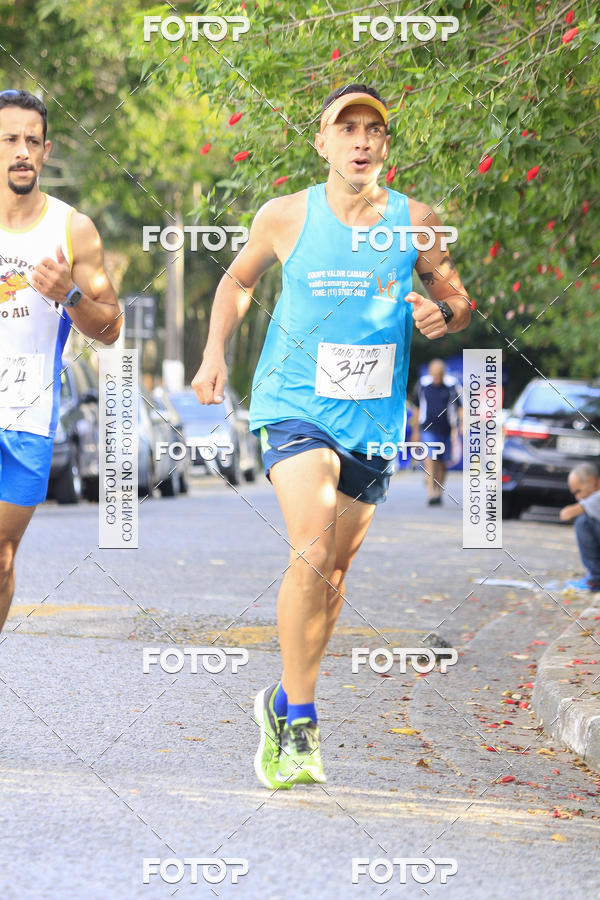 Buy your photos of the eventFast Running Santo Amaro - 4 Etapa on Fotop