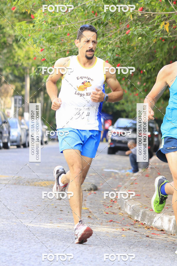 Buy your photos of the eventFast Running Santo Amaro - 4 Etapa on Fotop