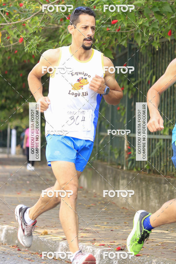 Buy your photos of the eventFast Running Santo Amaro - 4 Etapa on Fotop