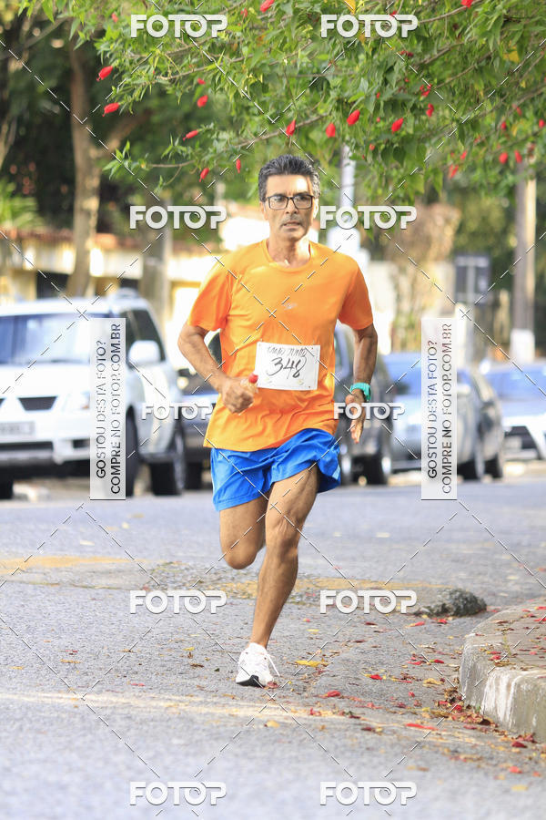 Buy your photos of the eventFast Running Santo Amaro - 4 Etapa on Fotop