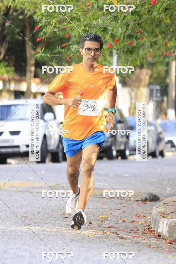 Buy your photos of the eventFast Running Santo Amaro - 4 Etapa on Fotop