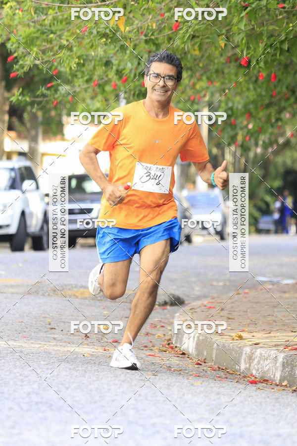 Buy your photos of the eventFast Running Santo Amaro - 4 Etapa on Fotop
